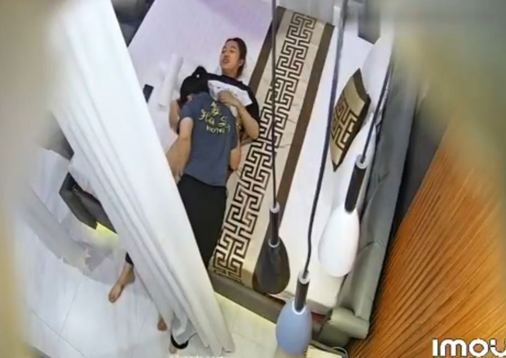 448320-12f3c0f55e00.png