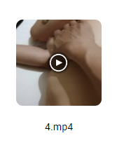 448378-f75a8b17d0ba.png