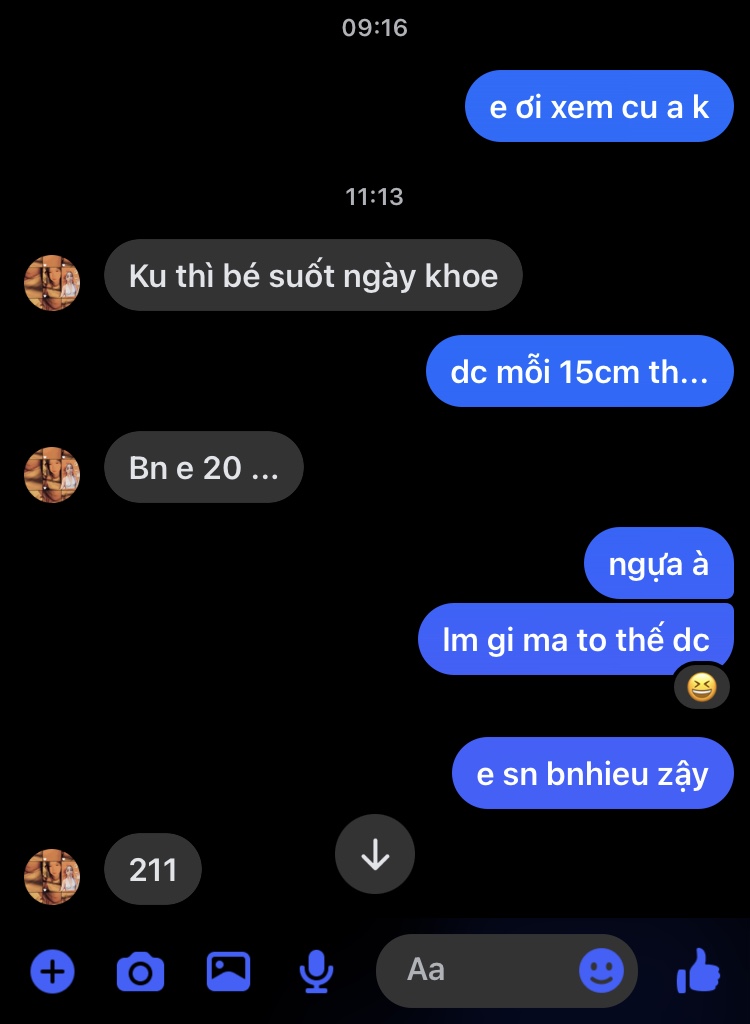 448389-0c9e8bae91aa.jpeg