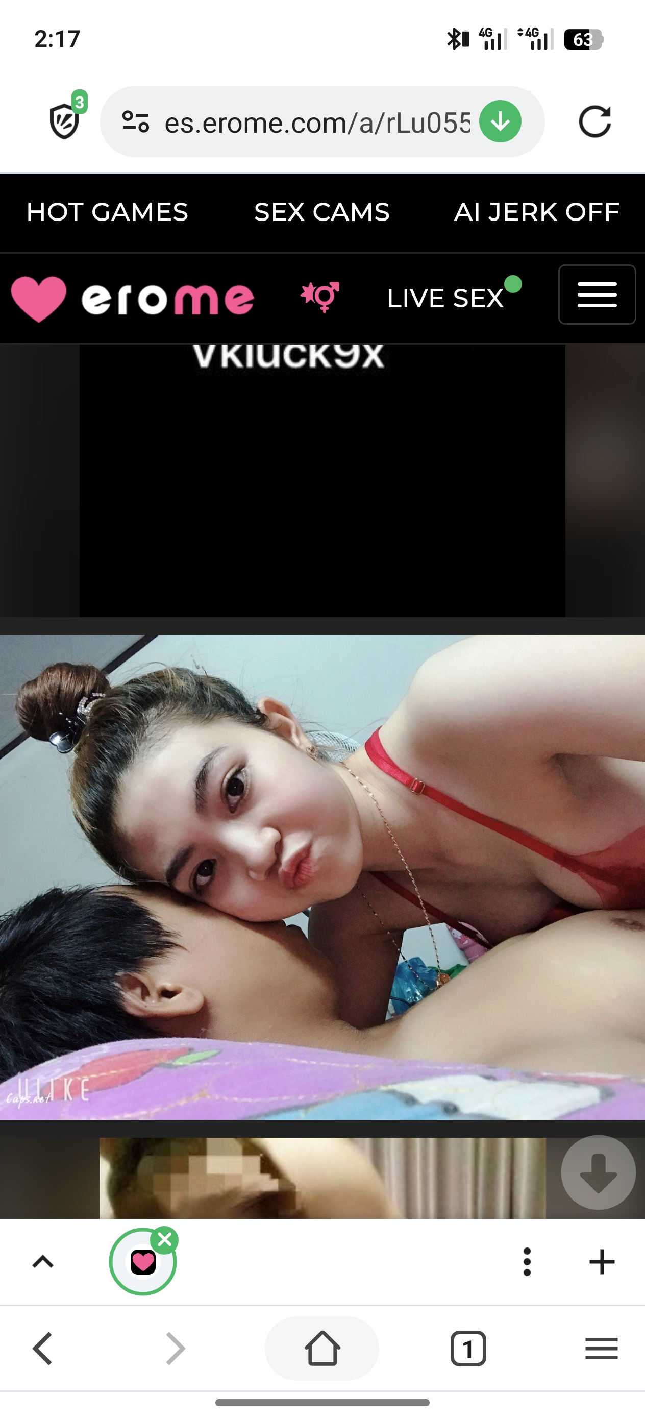 448397-063ad6f5920a.jpg
