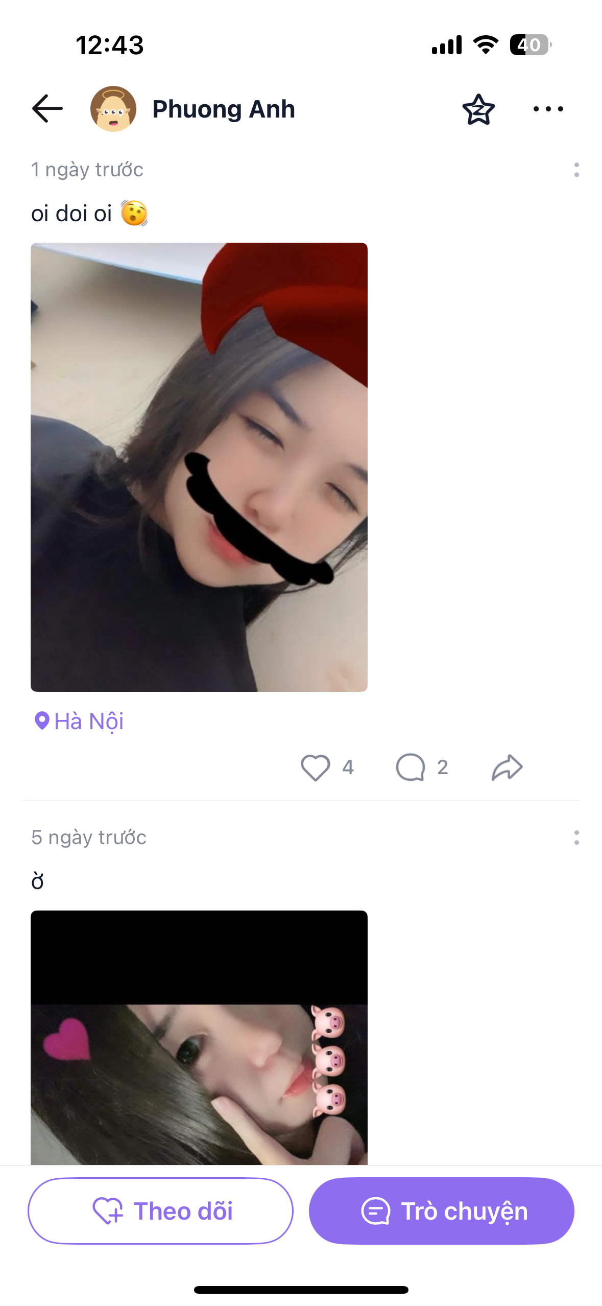 448413-35964a40b021.png