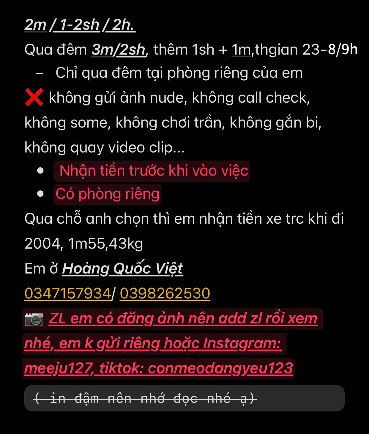 448654-6275640ca504.png
