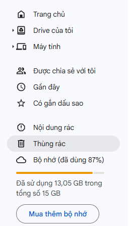 448715-42d028cb8fcf.png