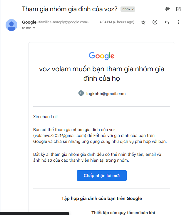 448752-aa5c5ccfbbb8.png