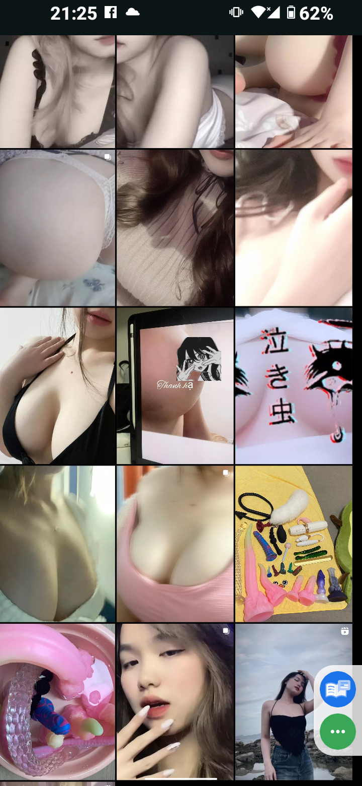 448759-69a9fa713026.png
