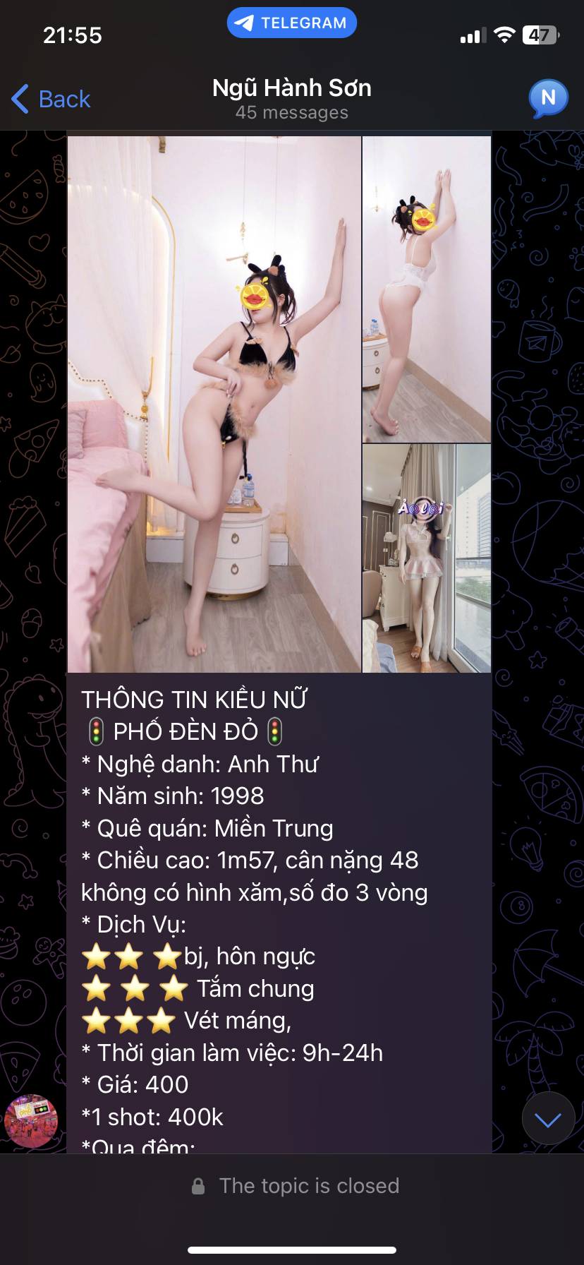 448785-b7cbdd730323.png