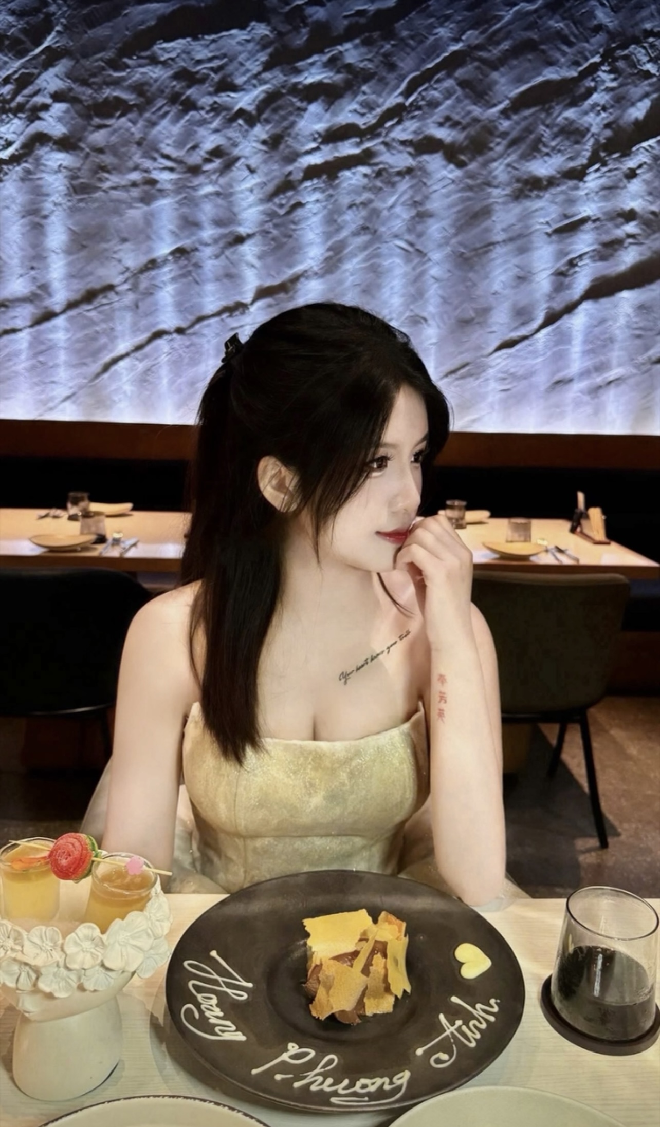 448794-a5d4dce8e4a8.jpeg