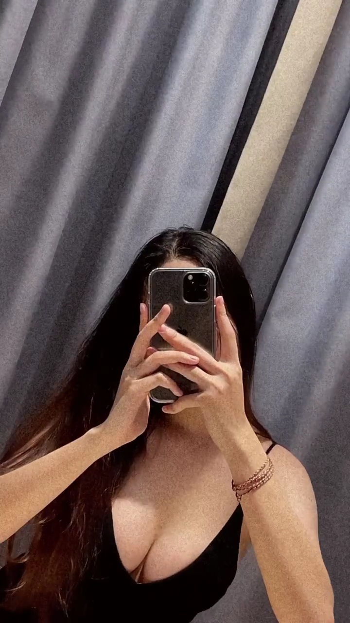 448828-b8bdafb2efb1.jpg
