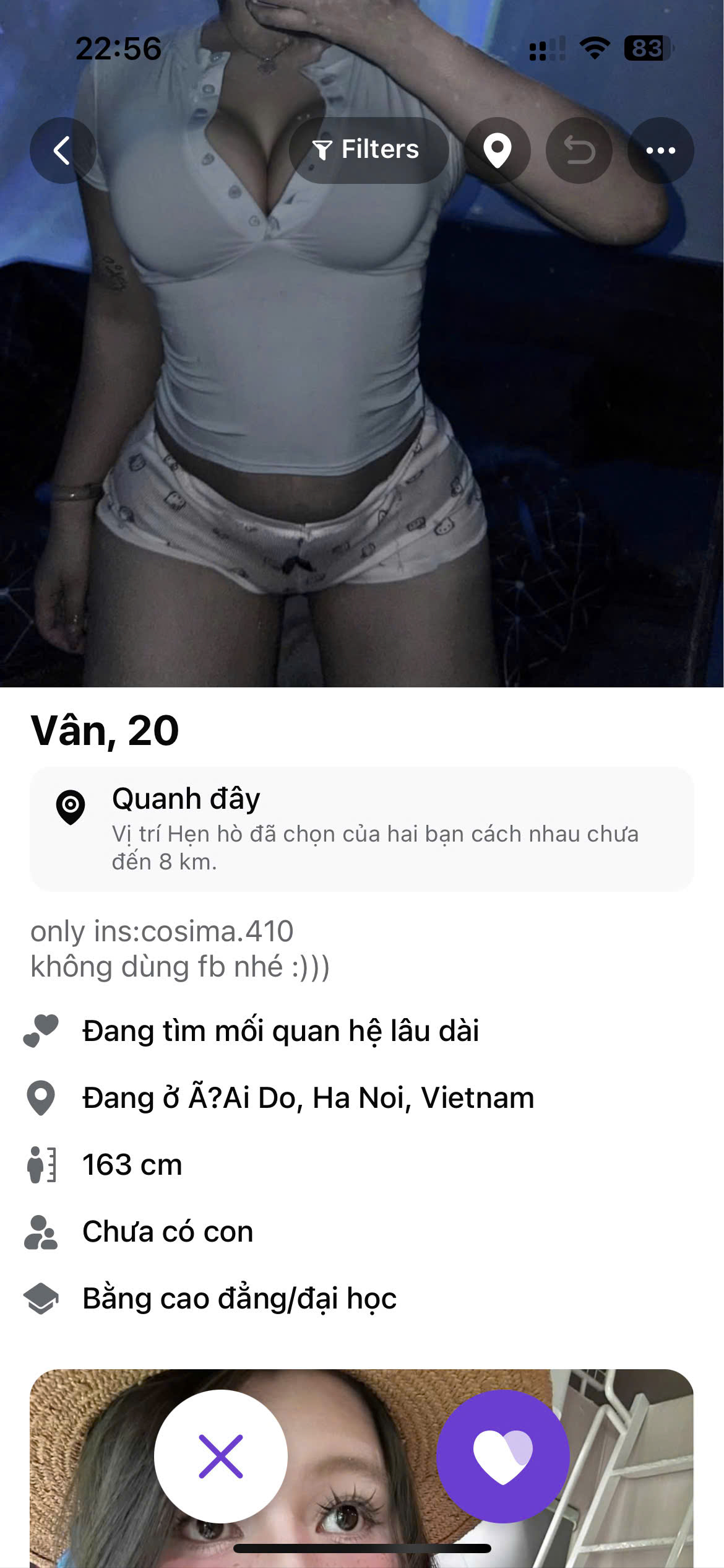448838-6bd27d394534.jpg