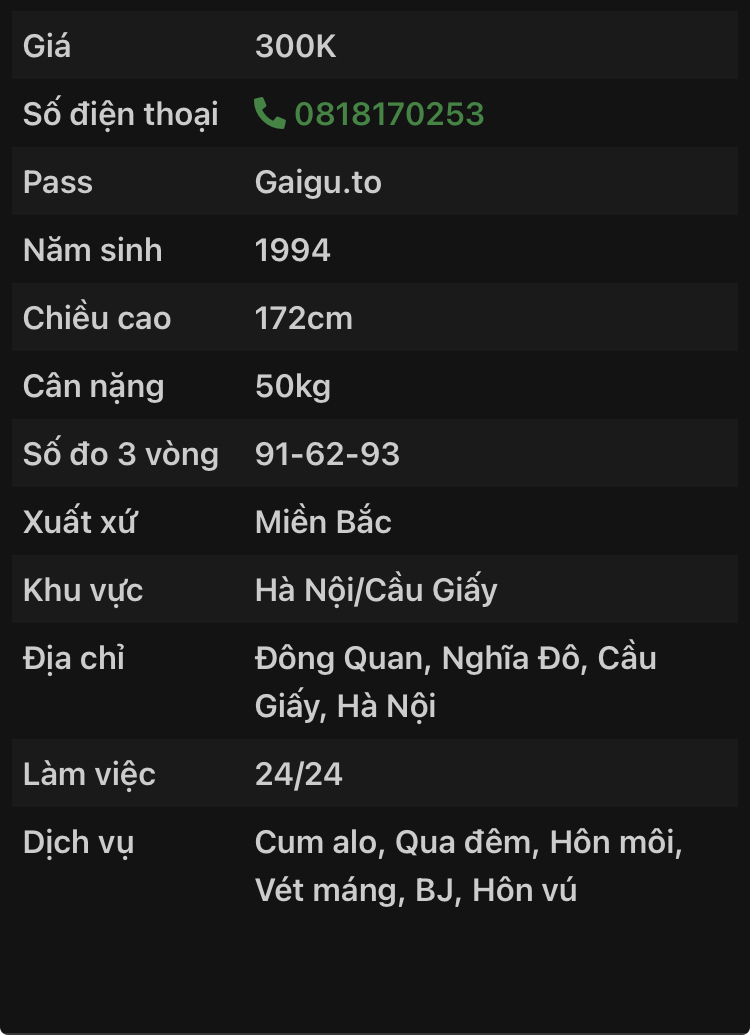 448843-c60ed338f01c.jpeg