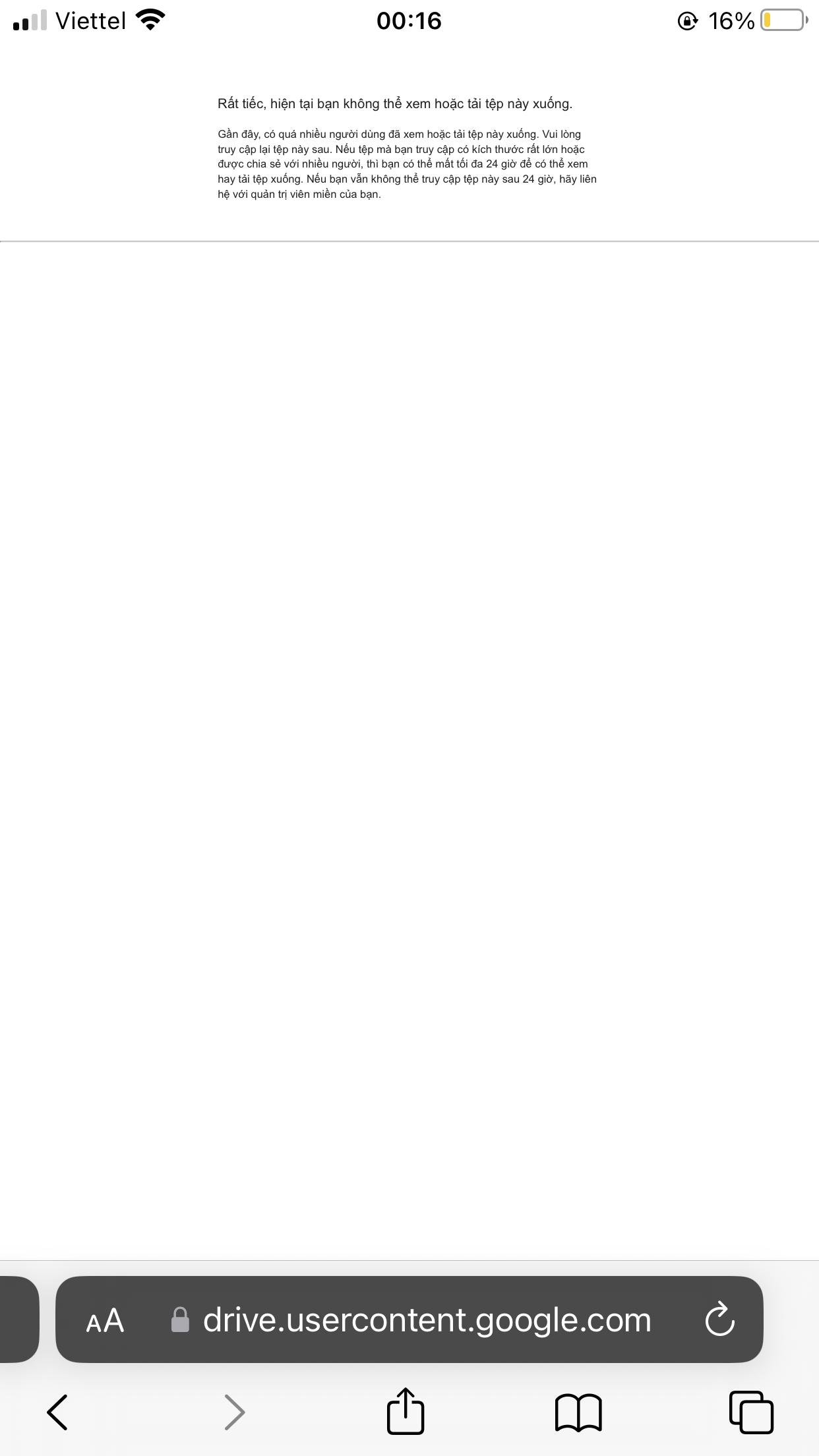 448844-c64e3920a5be.png