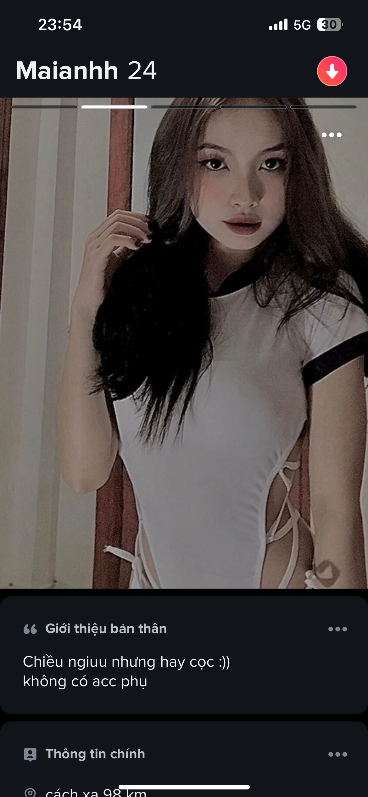 448853-3e6fe6023c71.png