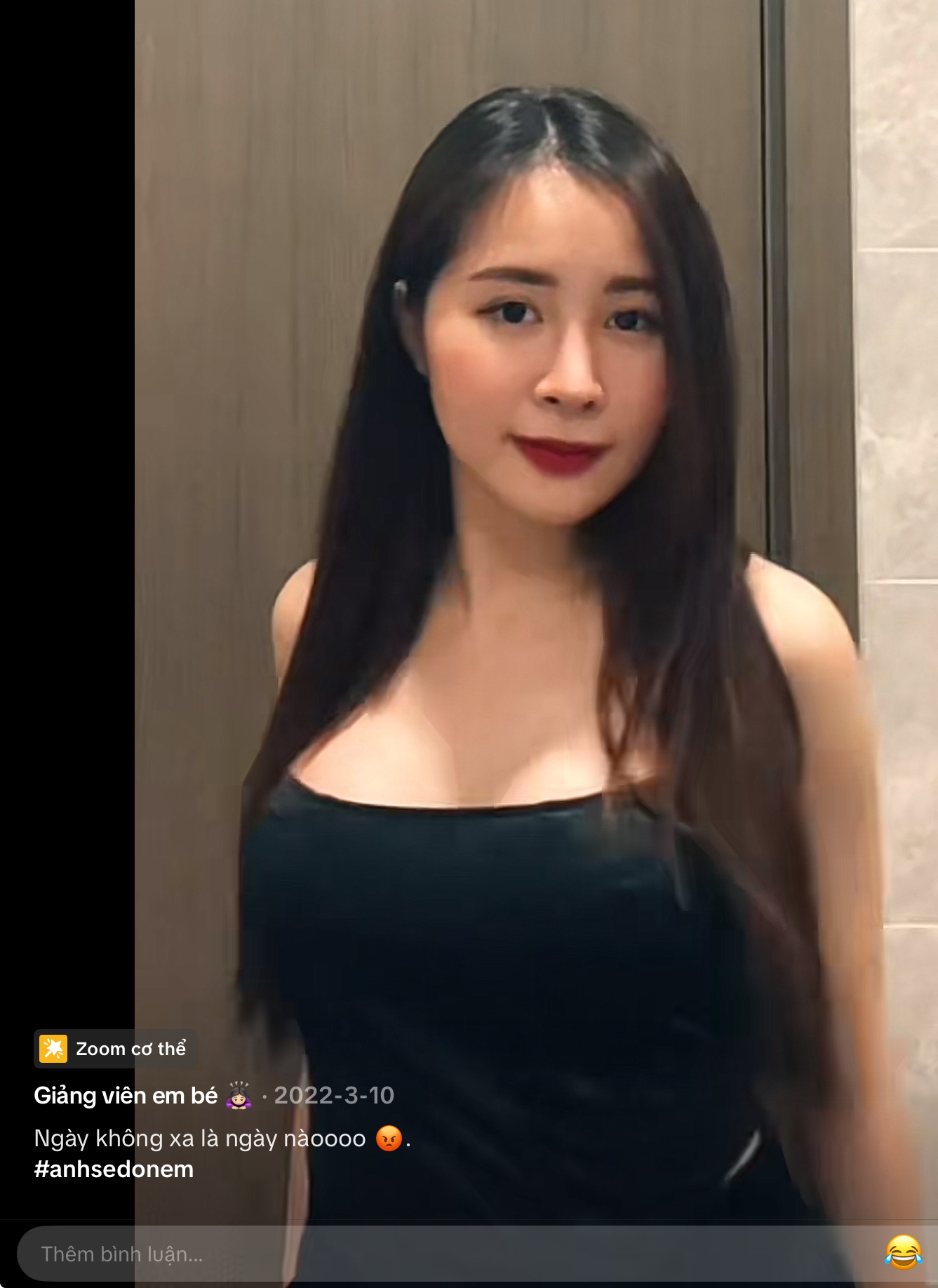 448861-b855f54b3060.jpeg