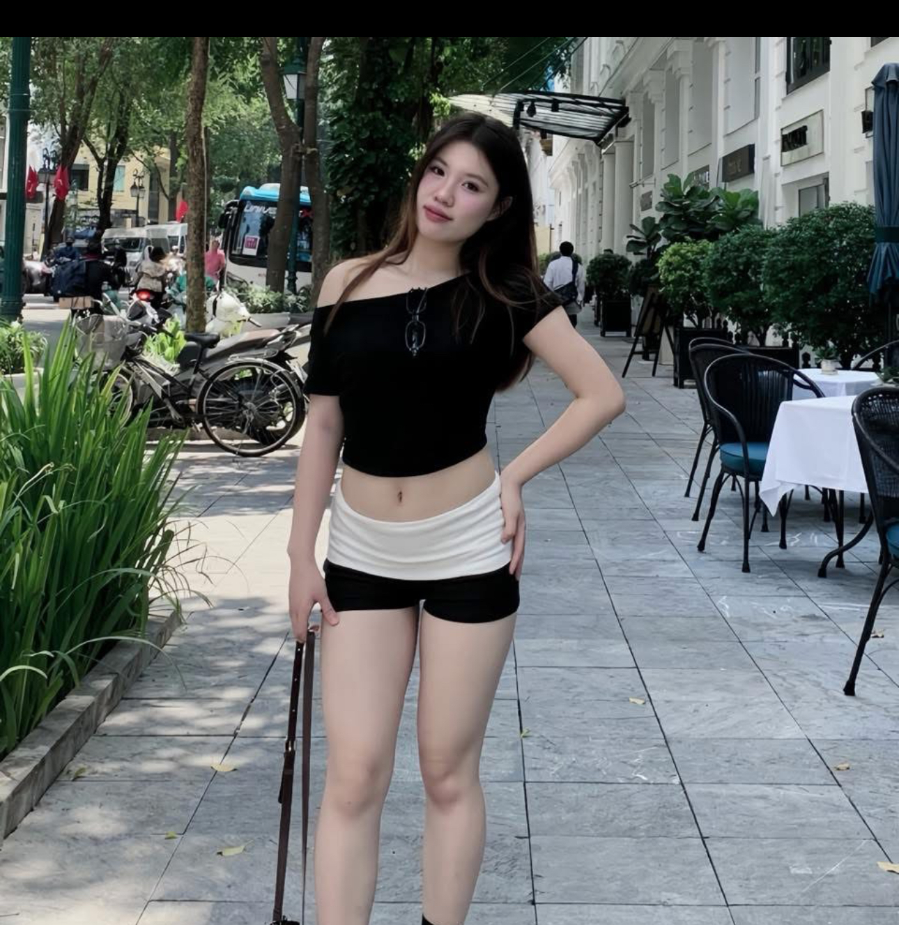 448877-1f646086424b.jpeg