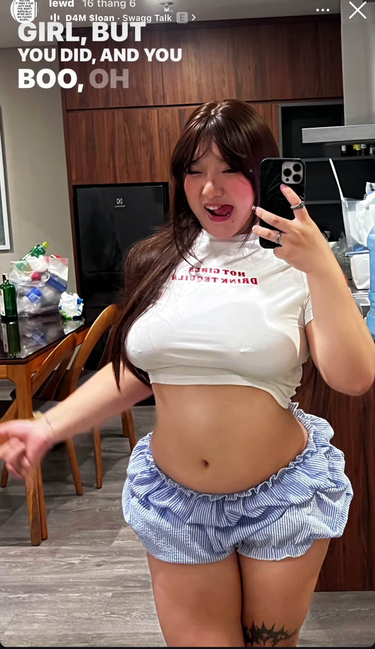 448901-a24ade5e4b3b.jpeg