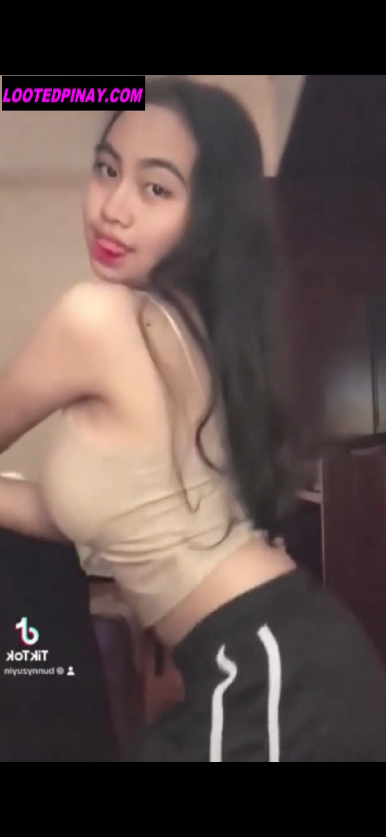 448916-d05605e8f986.png