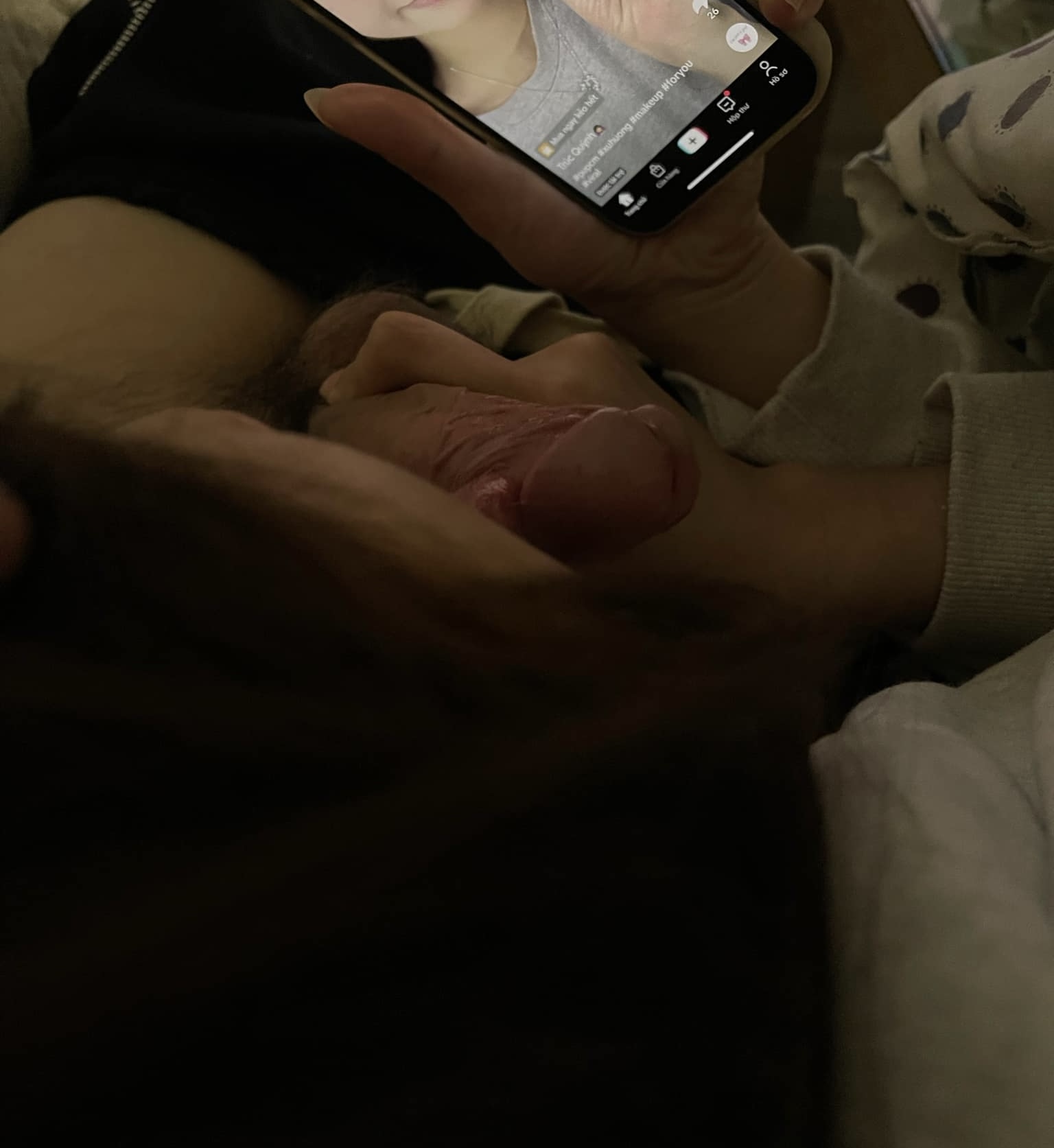 448924-1f6229721d62.jpeg