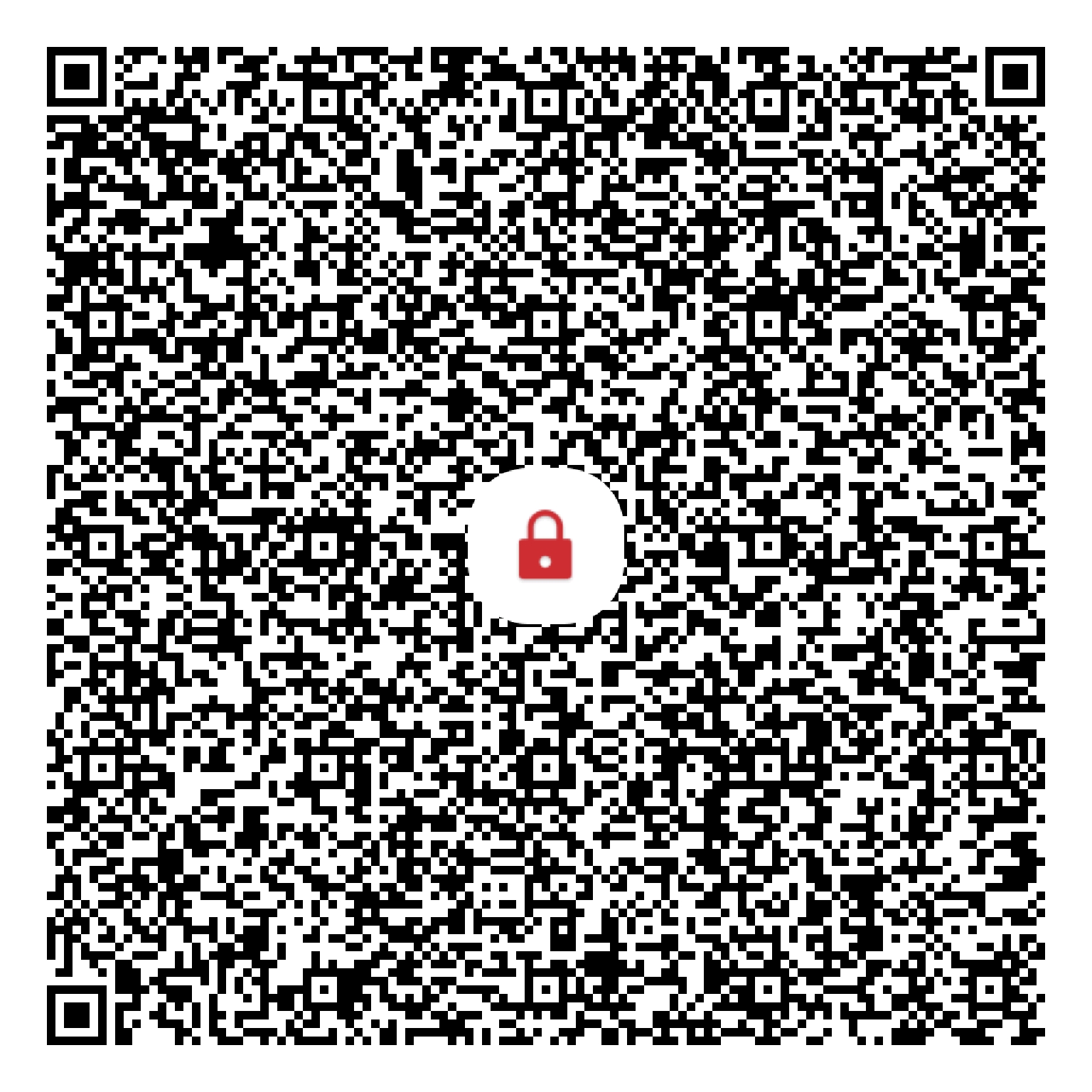448926-52b147a4f065.jpg