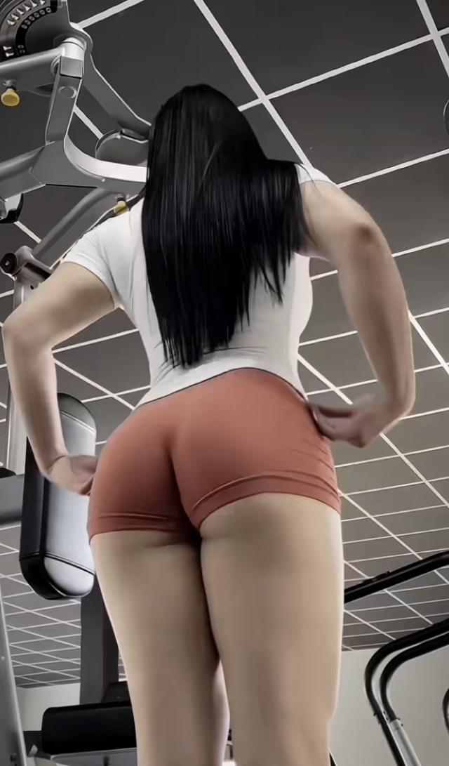 448952-f98b62a531b8.jpeg
