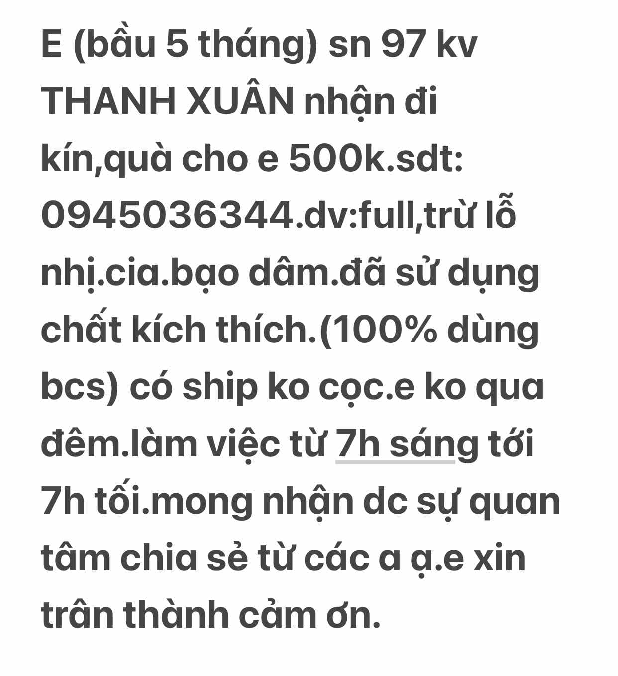 449059-2985ca08961d.jpeg