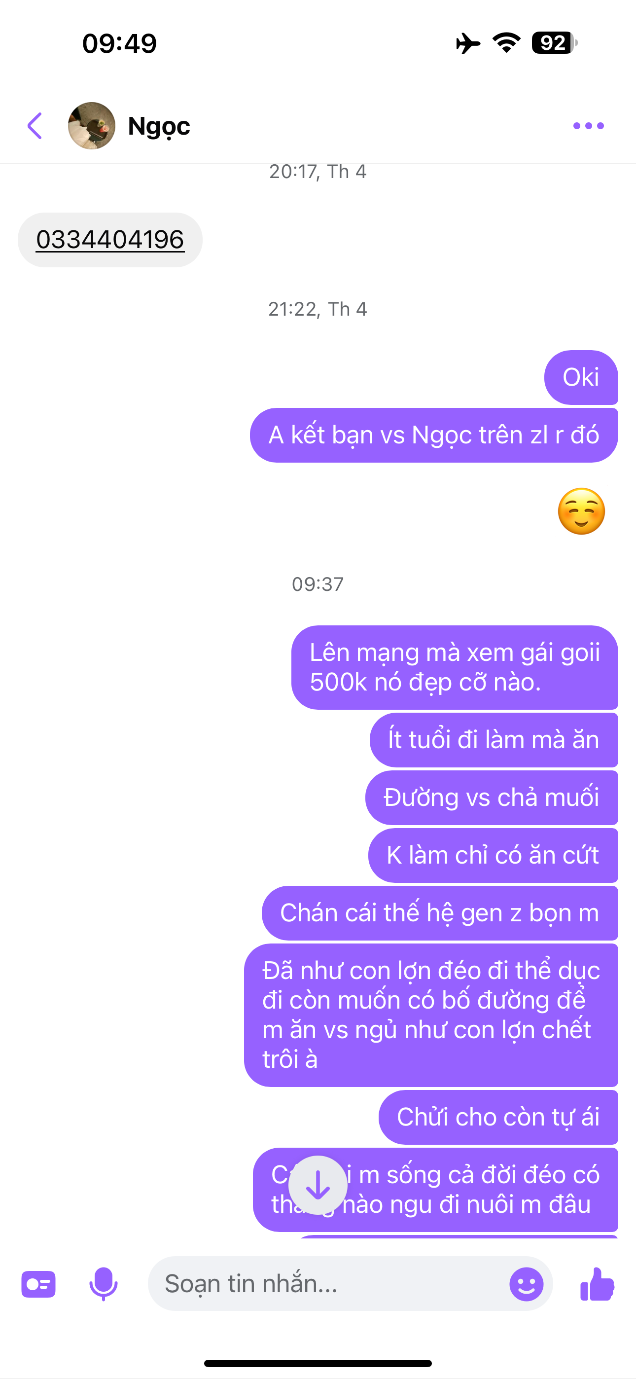449068-bddbb36ed4c2.png