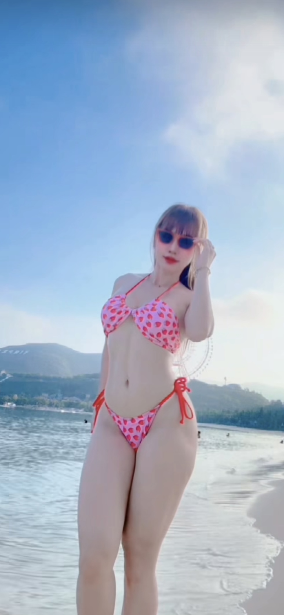 449105-7d7673911850.jpeg
