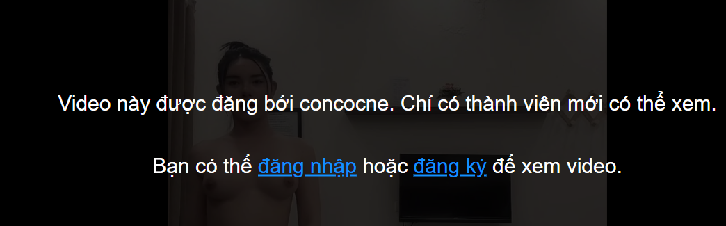 449107-bfc370633bdb.png