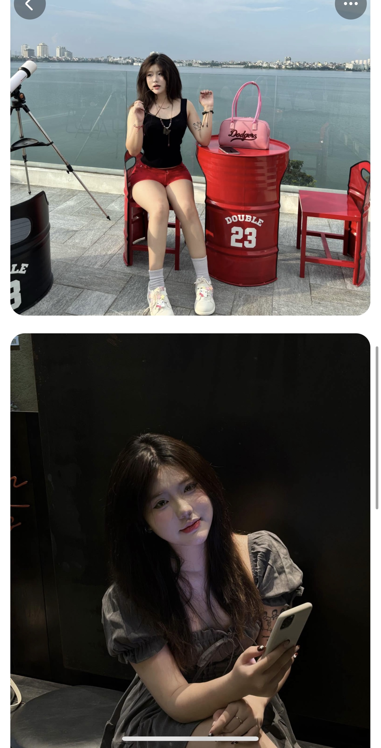 449141-7b7834ead485.jpeg