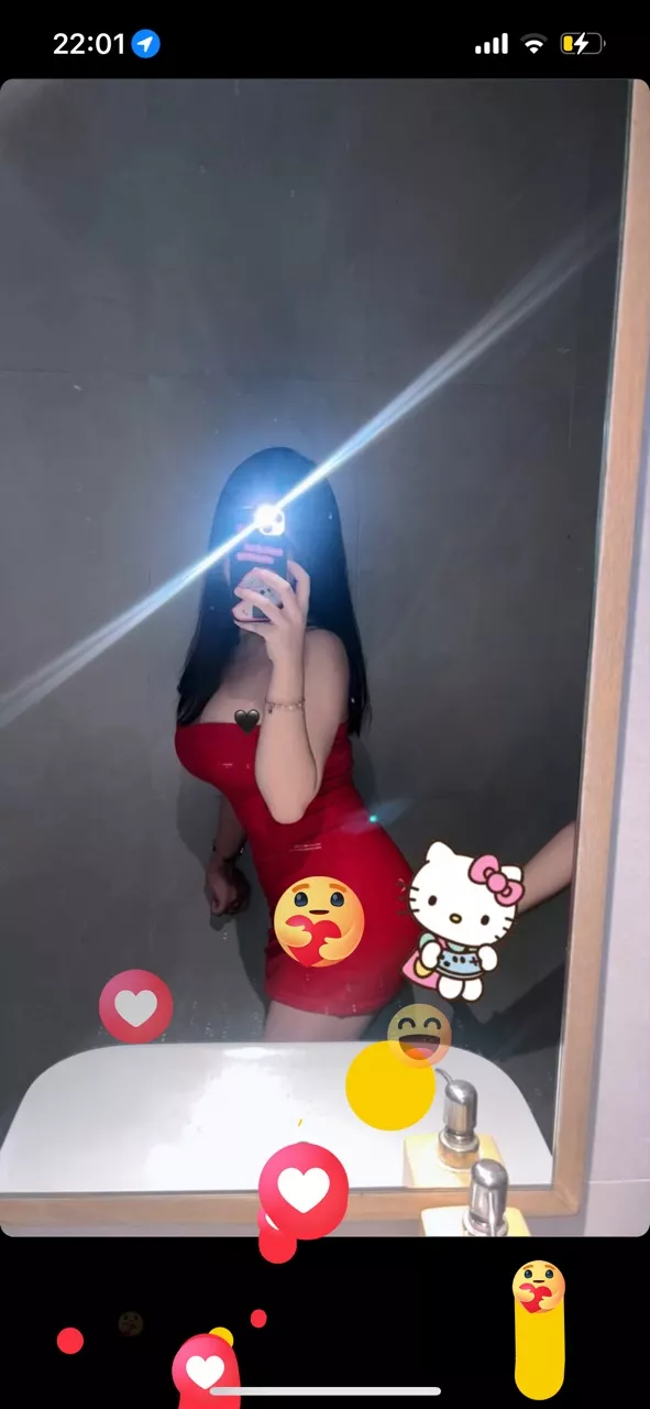 449154-aa96f0194f8f.png