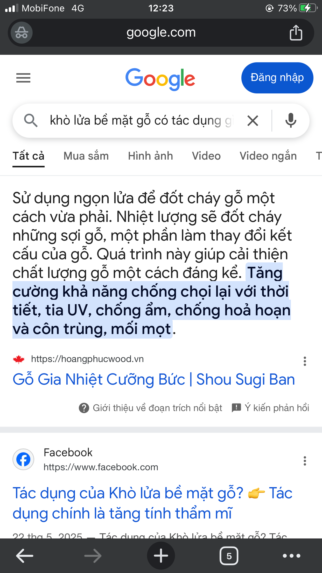 449180-dc0f8519e3a8.png