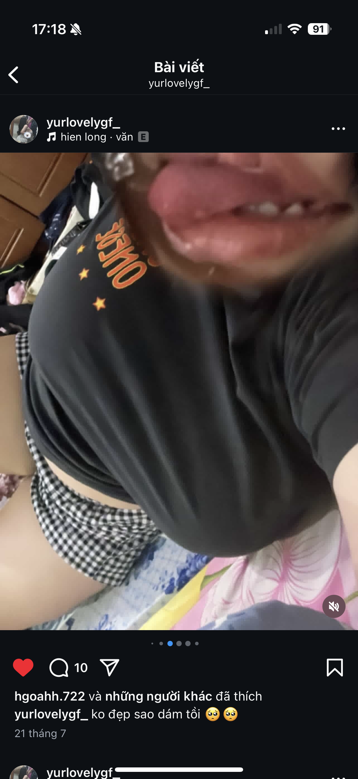 449432-3abb0f59c03d.png