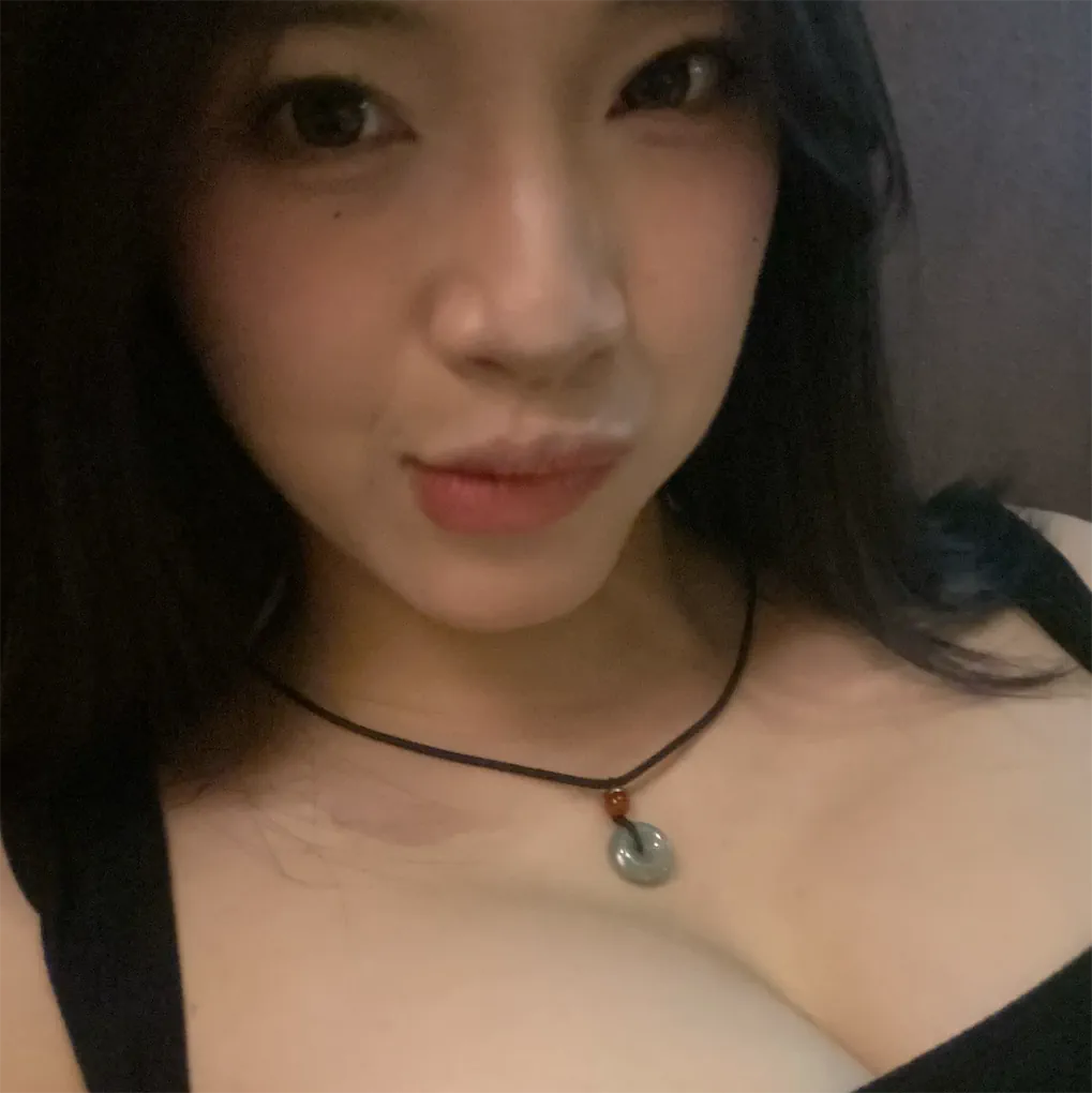 449520-bec062533ed2.png