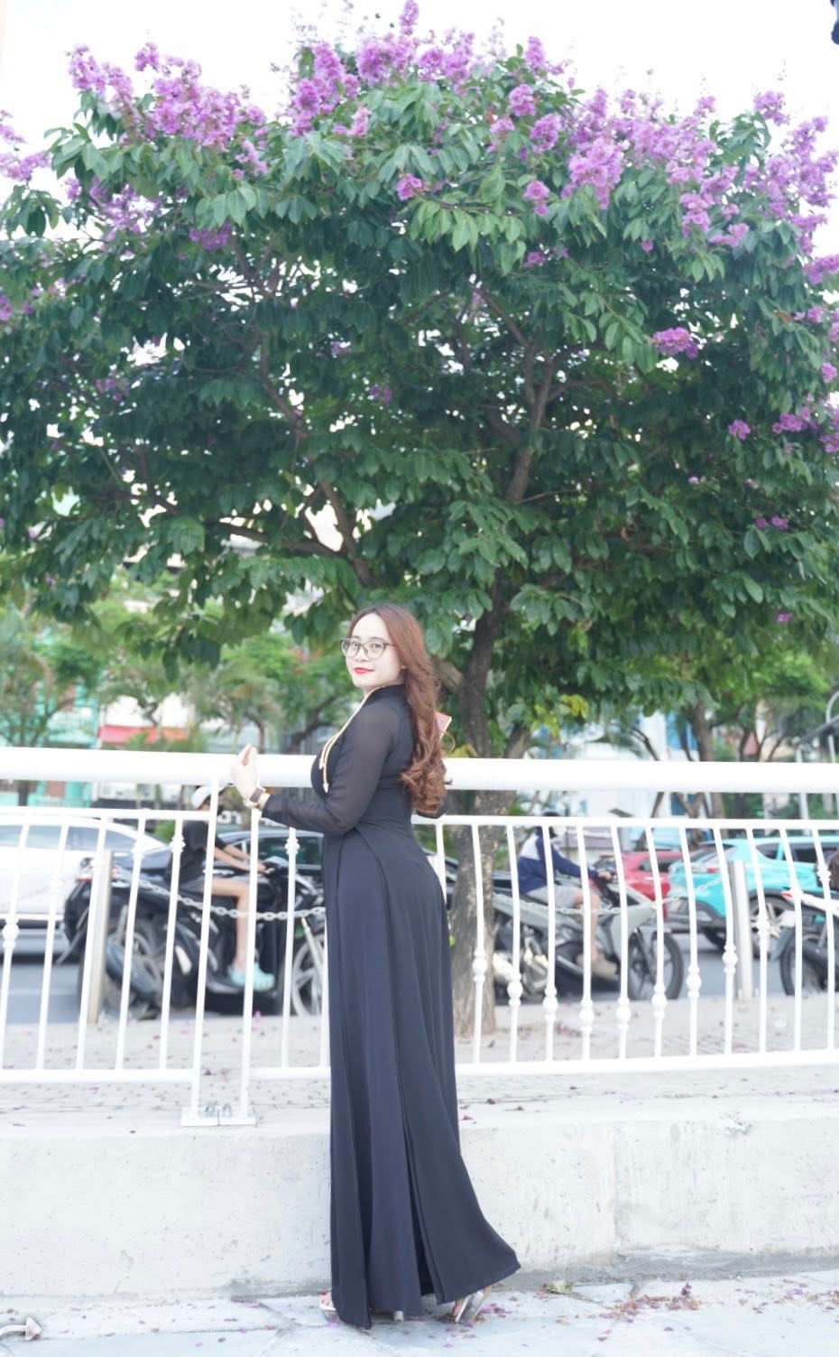 449557-60d29cf14fad.jpeg