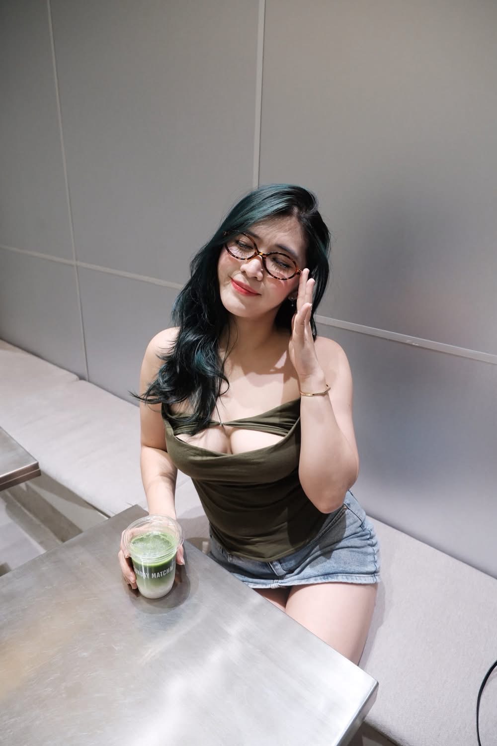 449630-815fb49df011.jpeg
