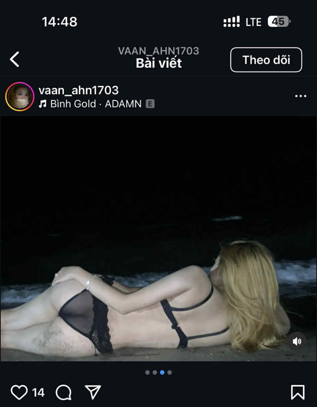 449634-d4cf400f2c34.jpeg