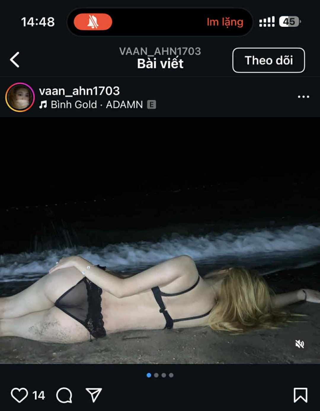 449635-c6cb1e63b1bb.jpeg