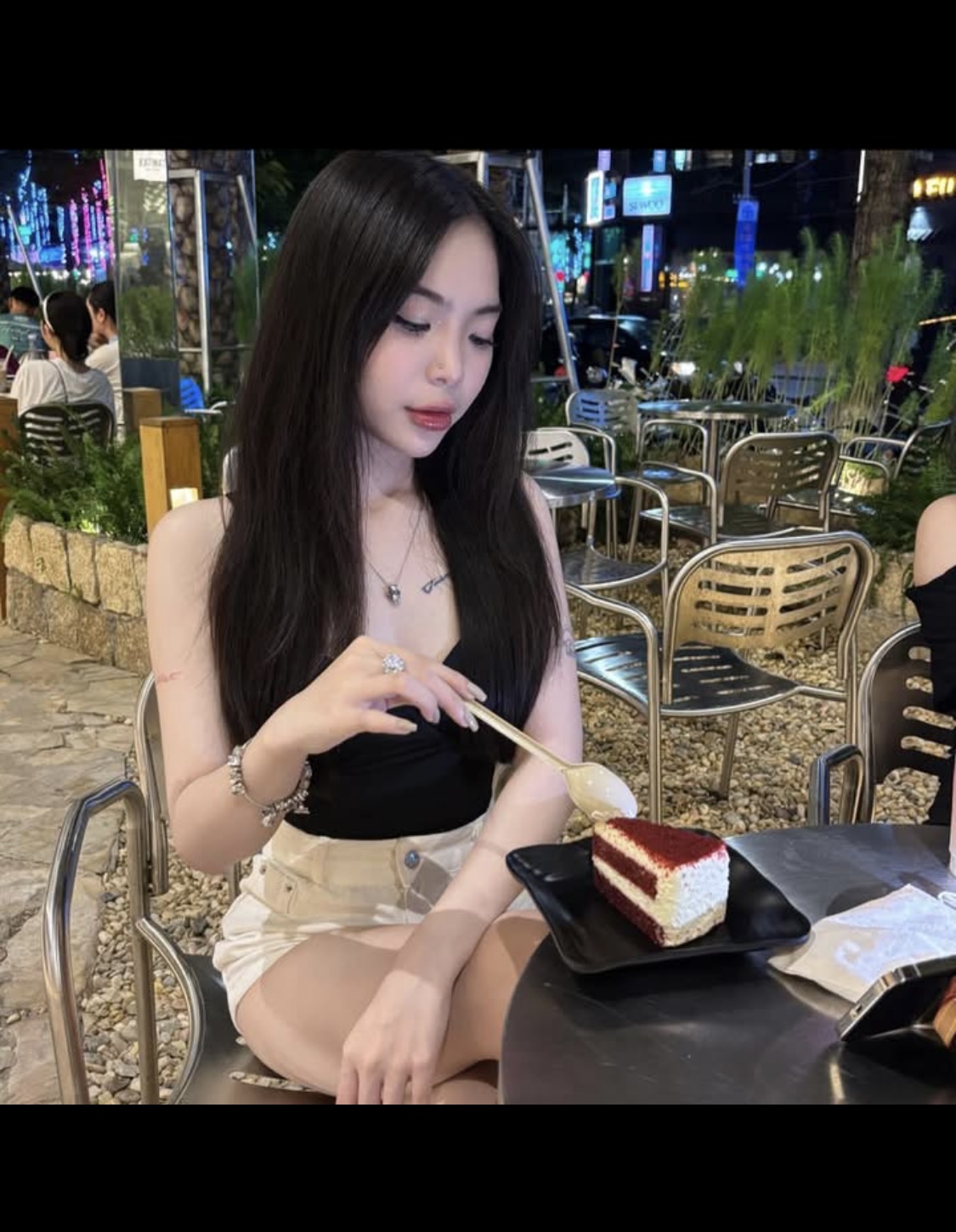 449717-4d0e4feb4f15.jpeg