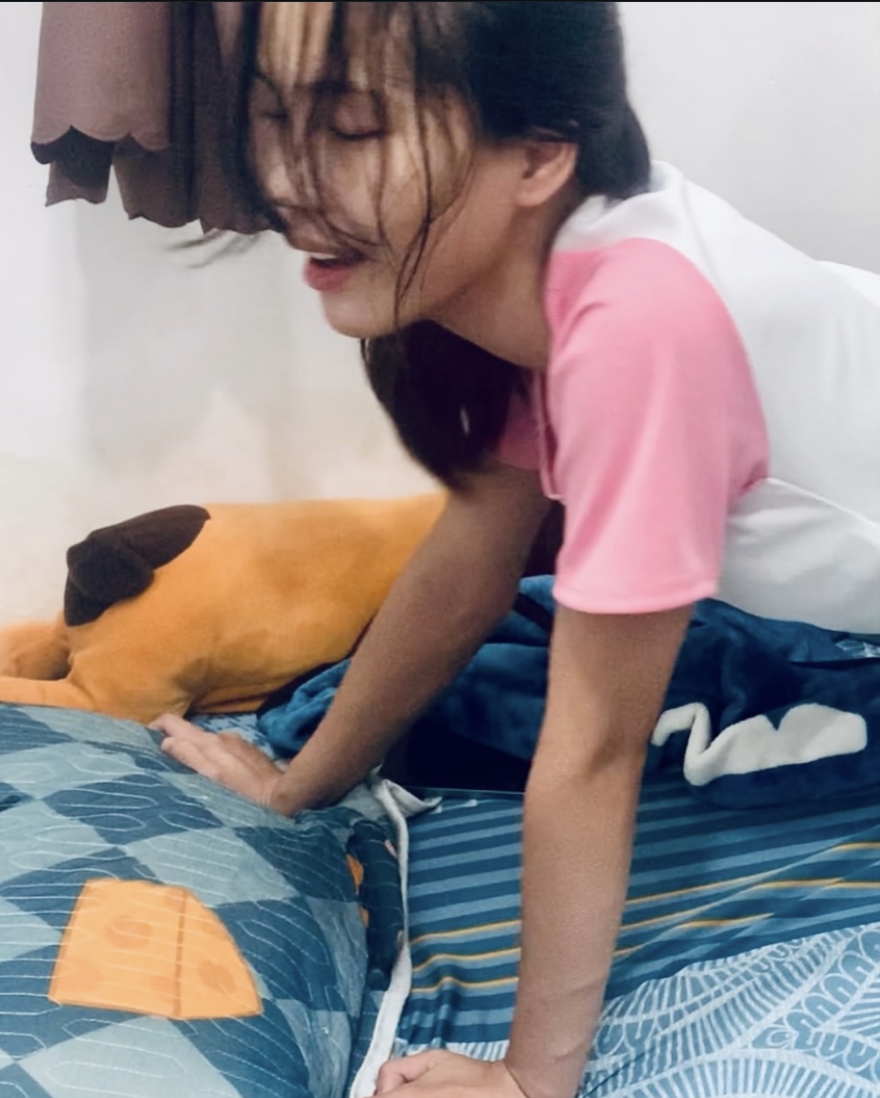 449730-f8f1d3d99cb3.jpeg