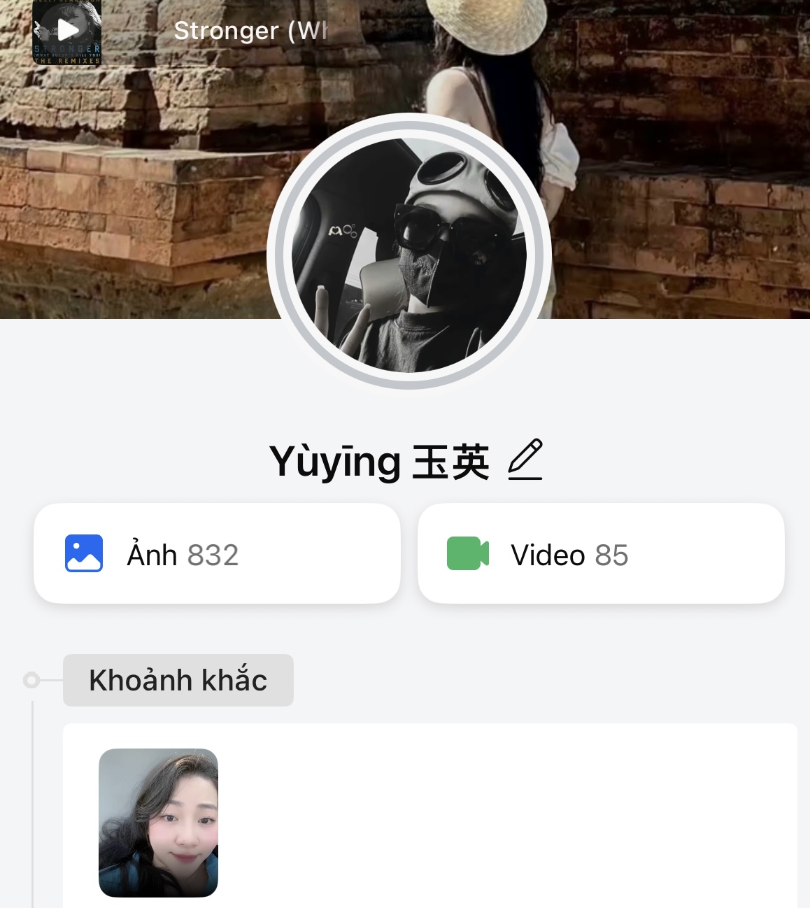 449746-7ad5fa8f9853.jpeg