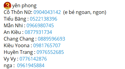 449790-ecb2b53630b6.png
