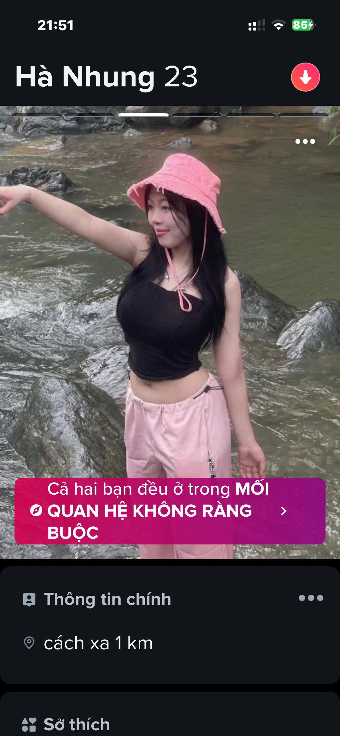 449797-92fef1198845.png