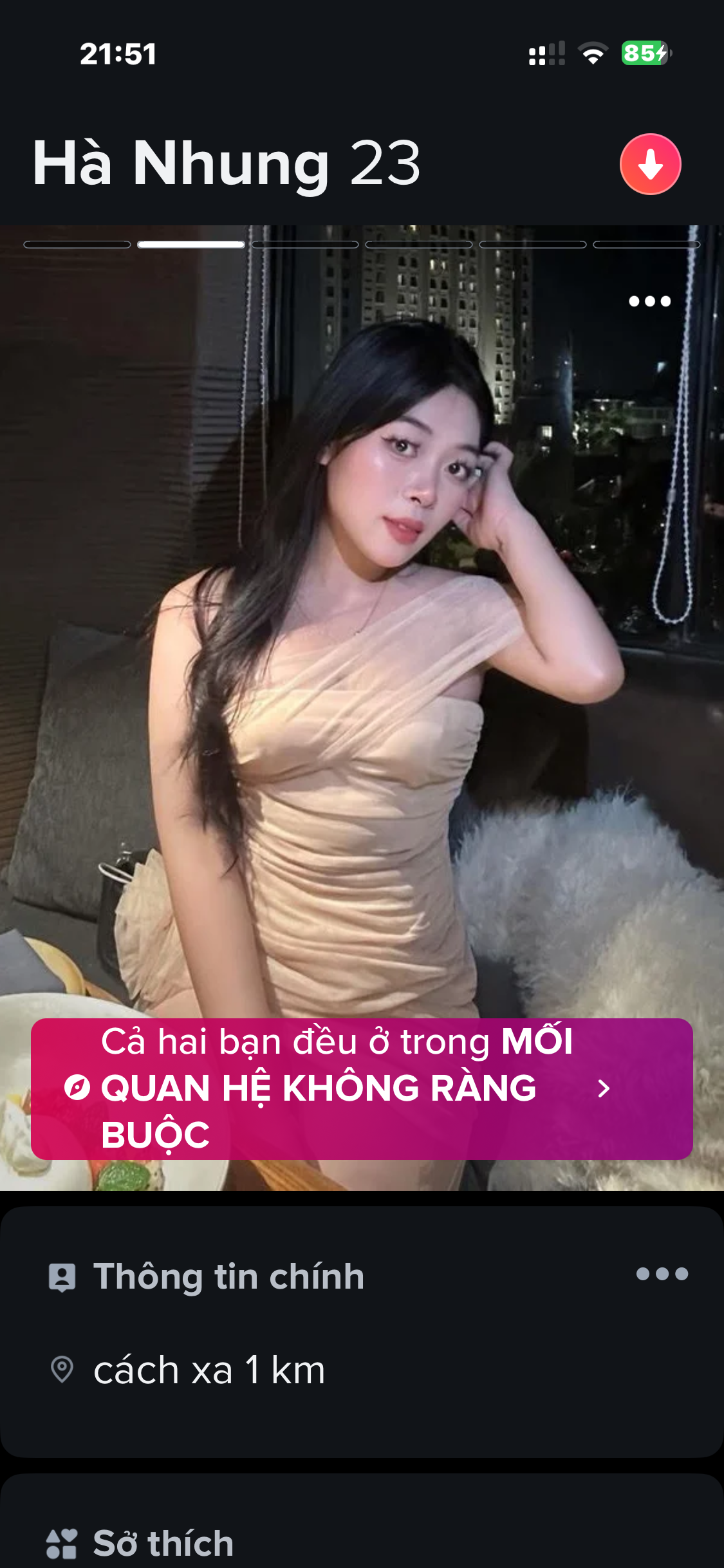449798-f64a270f0c15.png