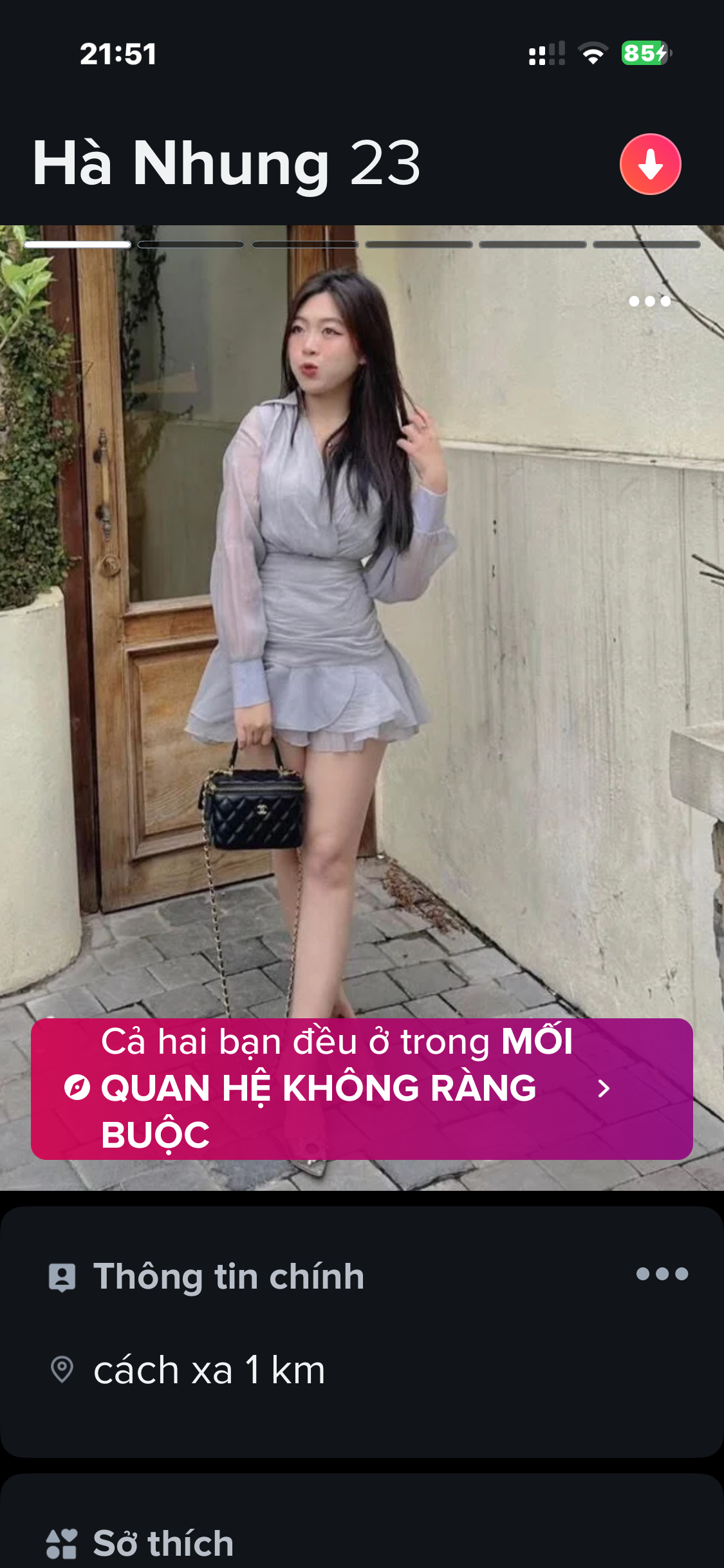 449801-6d08b9651cb3.png