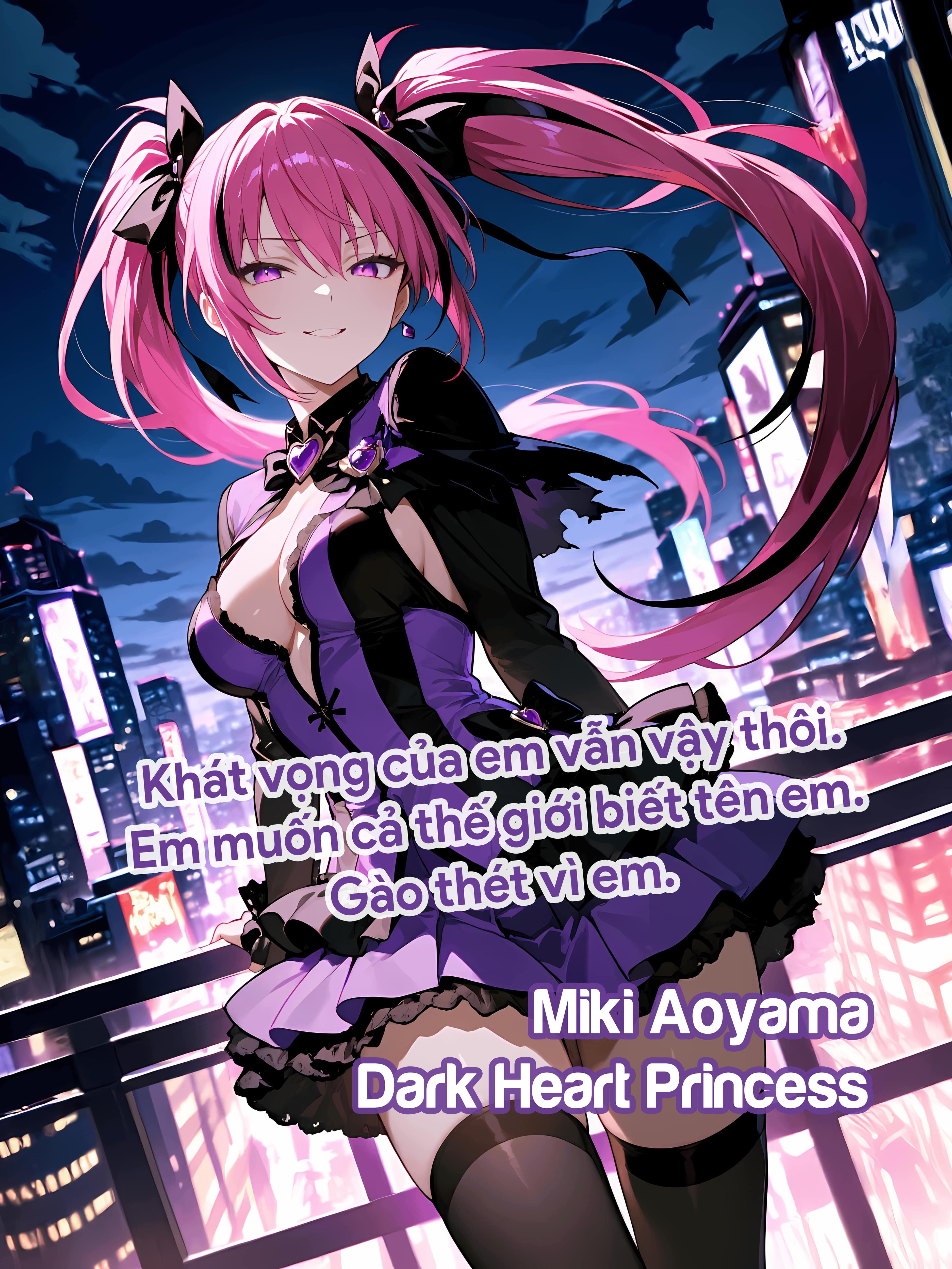 449834-c6cb3dc7b995.jpg