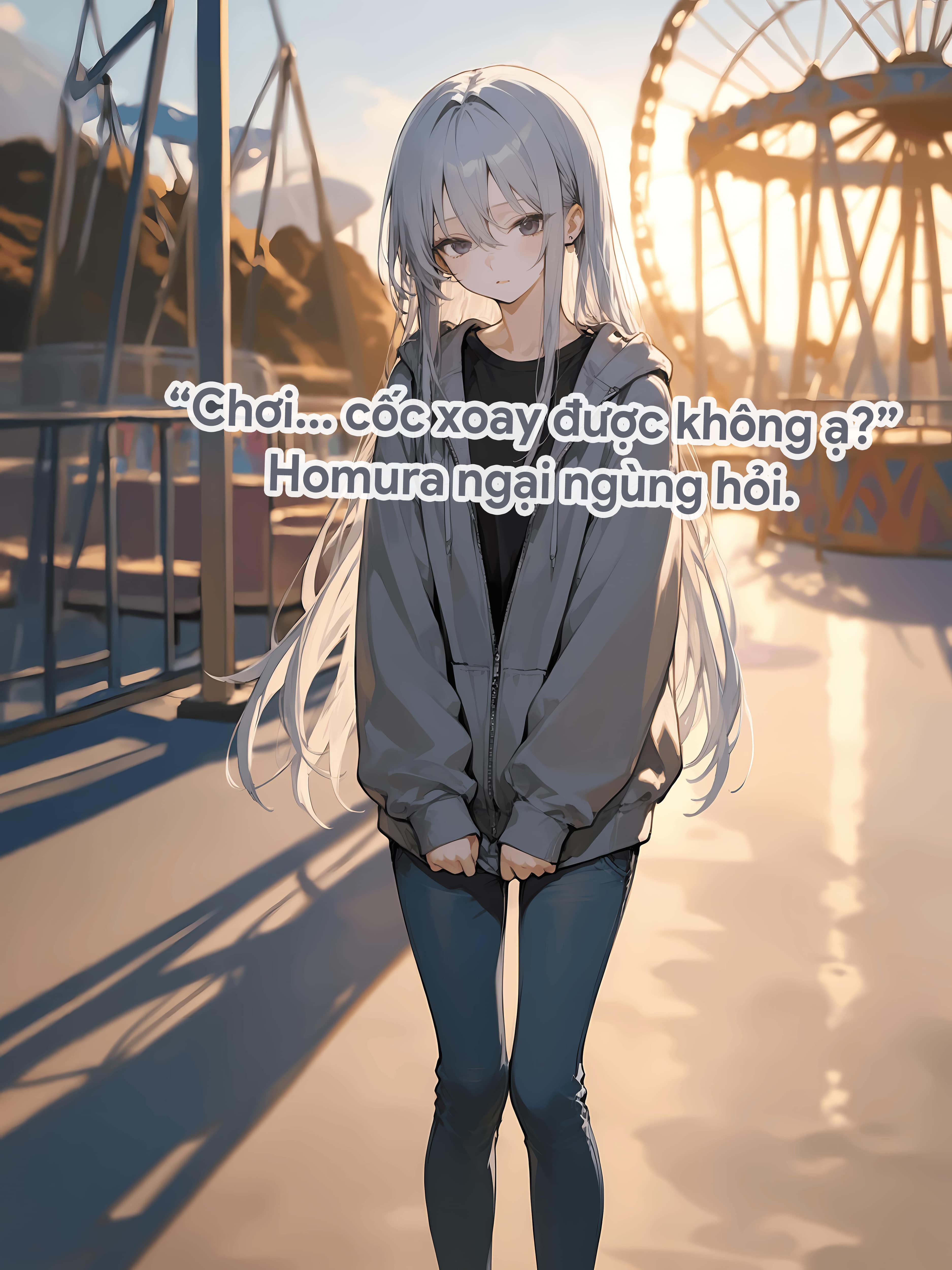 449836-a0e7bd5df6cb.jpg