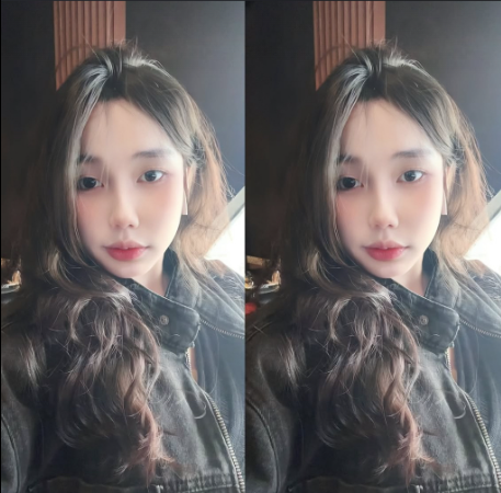 449847-3d635ede8a94.png