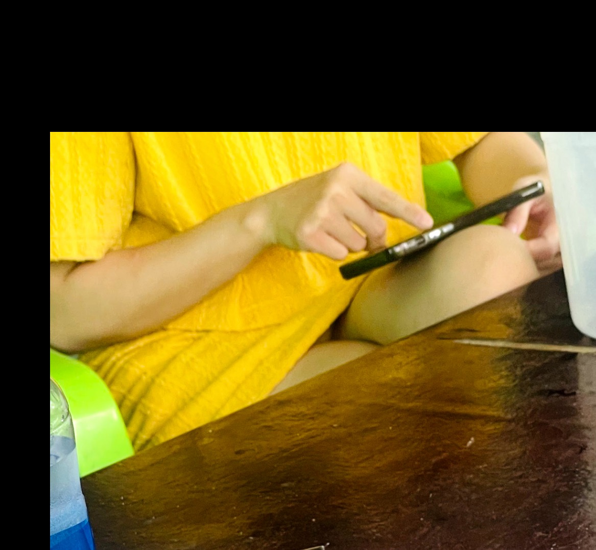 449881-8a6d0efedc01.jpeg