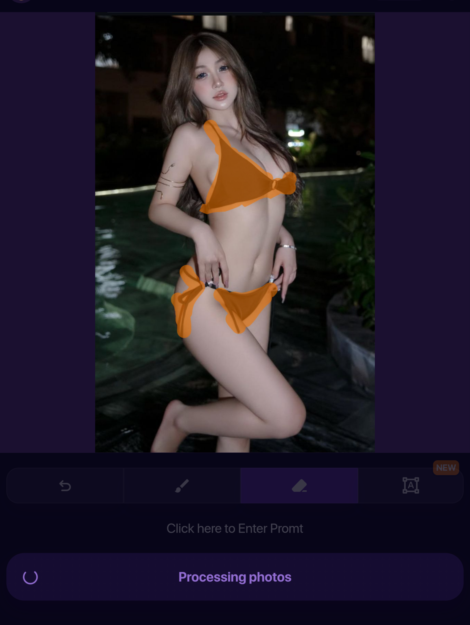 449883-ddc2aa14c912.png