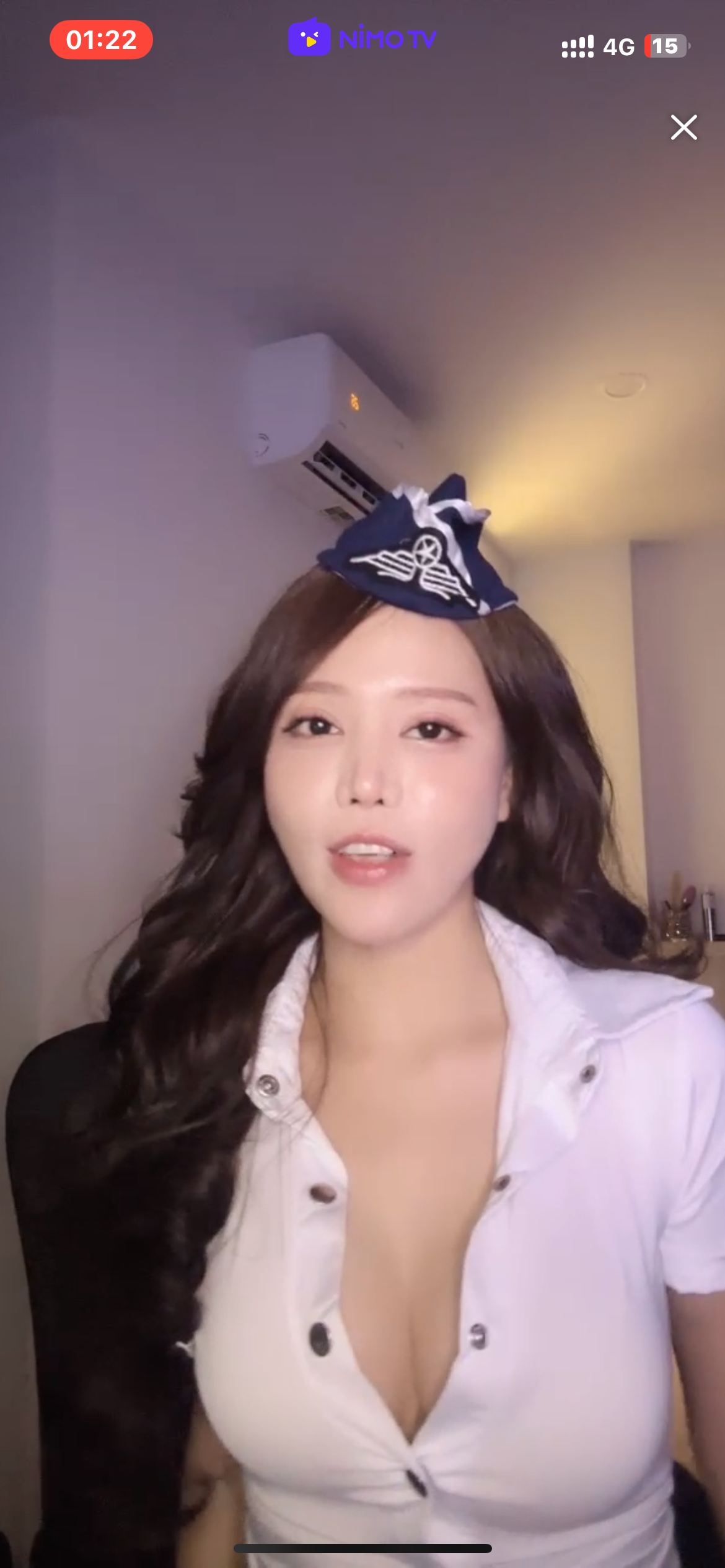449966-e9c000f64afb.png