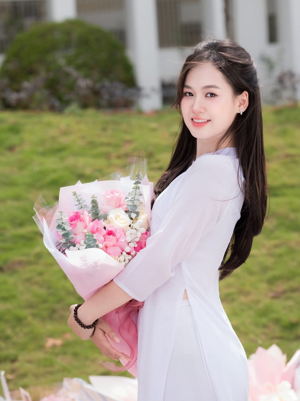 450031-0fd636701c1a.jpg